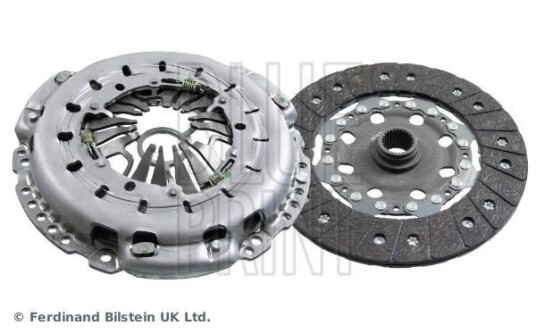 Clutchsett BLUE PRINT ADBP300266