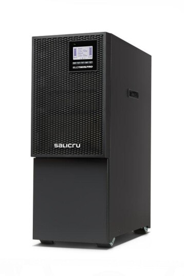 SALICRU Slc-6000 Twin Pro3