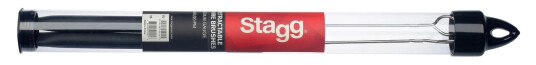 Stagg Sbru20-Rm Brushes