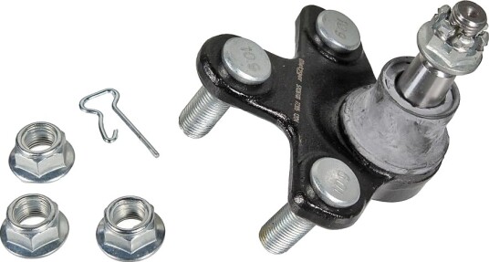 Bærekule METZGER 57036108