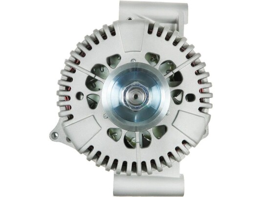 Dynamo AS-PL A9358S