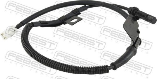 ABS sensor FEBEST 22606-001 ABS sensor FEBEST 22606-001
