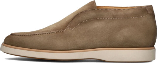 Magnanni Herre Sko Beige 43 1/2 EU, Magnanni Herre Sko Beige 43 1/2 EU,