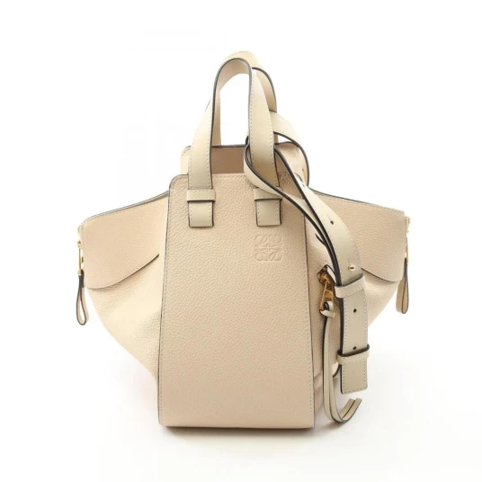 Loewe Dame Beige