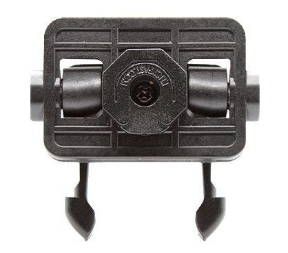 AVIGILON Klick Fast Quick Release Tilt AVIGILON Klick Fast Quick Release Tilt