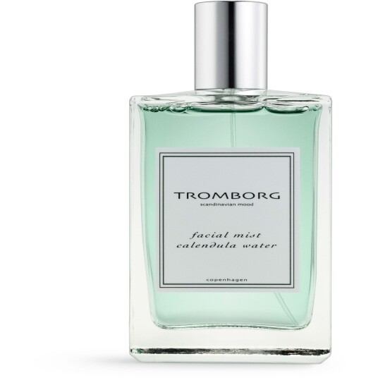 Tromborg Calendula Water 100 ml Ansiktsspray