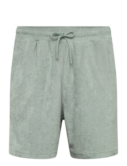 Björn Borg Borg Toweling Pool Shorts Green L Björn Borg Borg Toweling Pool Shorts Green L