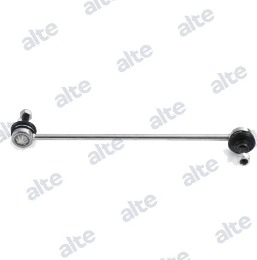 ALTE AUTOMOTIVE 81167AL Stabilisatorstag
