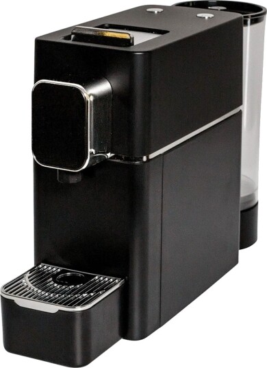 Aequinox | Milano Pro Automatisk kapselmaskin