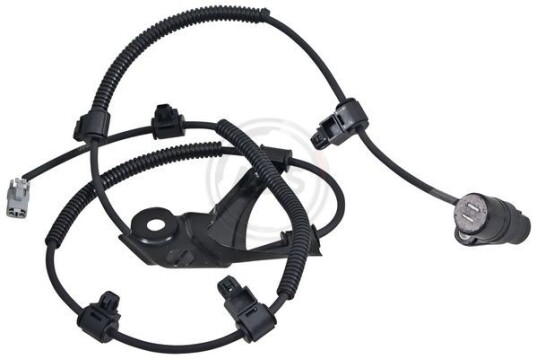 ABS sensor A.B.S. 31495 ABS sensor A.B.S. 31495