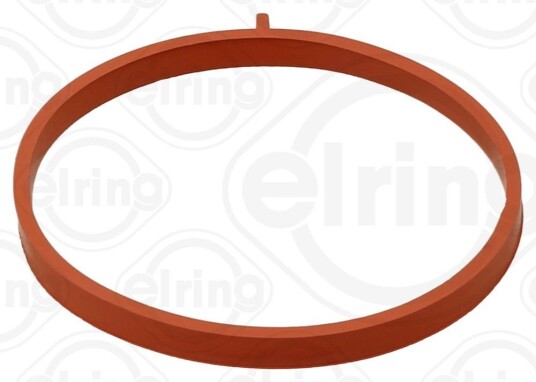 Tetning innsugningsmanifold ELRING 480.210 Tetning innsugningsmanifold ELRING 480.210