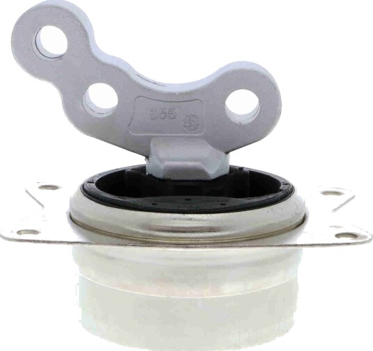 VAICO V40 1131 Motorfeste