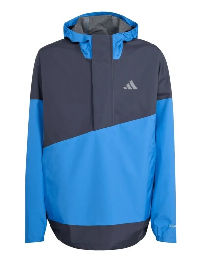 adidas Terrex K Xpl 2.5L Anor Blue 116 adidas Terrex K Xpl 2.5L Anor Blue 116