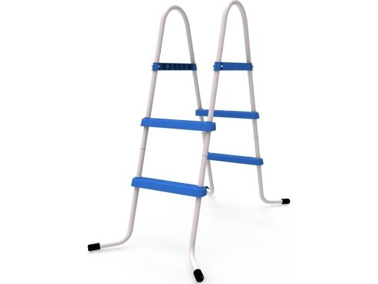 Jilong Pool Trinn Jilong 84 Cm