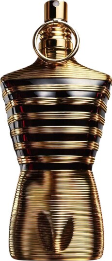 Jean Paul Gaultier Le Male Elixir Parfyme Refill 236 ml Jean Paul Gaultier Le Male Elixir Parfyme Refill 236 ml