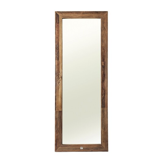 Riviera Maison Beach House speil 220x80 cm Riviera Maison Beach House speil 220x80 cm