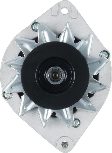 AS PL A01096S Dynamo AS PL A01096S Dynamo