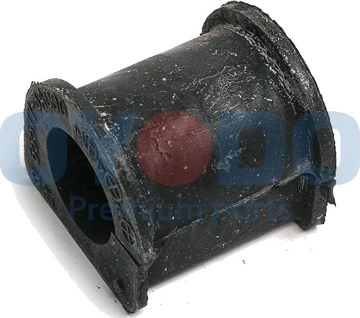 Lagring, stabilisator Oyodo 70Z0541-OYO