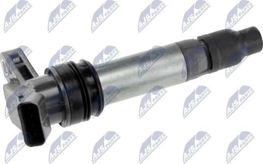 Tennspole coil NTY ECZ VV 004