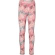 Zigzag  Valerie AOP Long Tights Zephyr 4