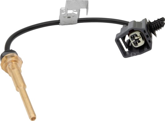 SNR CTS152.09 Sensor, motortemperatur SNR CTS152.09 Sensor, motortemperatur