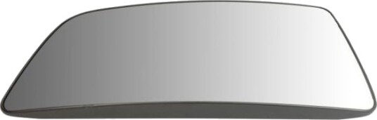 PACOL SCA-MR-018L Speilglass, ytterspeil