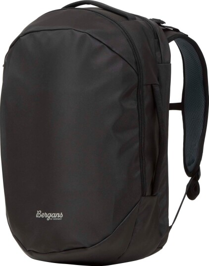 Bergans Of Norway Ryggsekk Kompass Daypack 30 Black 30 L