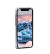 dbramante1928 Iceland - Baksidedeksel for mobiltelefon - 100 % resirkulert plast - blank - for Apple iPhone 12 Pro Max dbramante1928 Iceland - Baksidedeksel for mobiltelefon - 100 % resirkulert plast - blank - for Apple iPhone 12 Pro Max