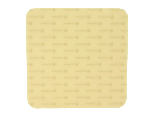 Coloplast Brava 032205 hudbeskyttelsesplate, 5 stk.
