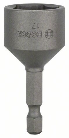 Bosch Pipenøkkel 50 X 17 Mm, M 10