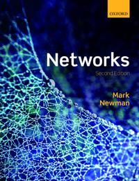 Newman Mark Networks