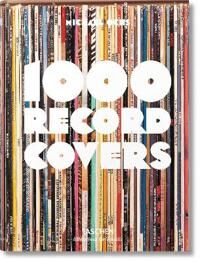 1000 Record Covers Av Michael Ochs 1000 Record Covers Av Michael Ochs