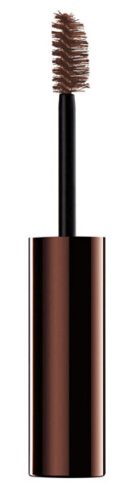 Hourglass Arch Brow Volumizing Fiber Gel Auburn