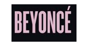 Beyoncé Beyoncé CD+DVD