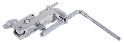 Pearl PPS-37 Halter für Kuhglocken