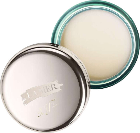 La Mer The Lip Balm 9 g La Mer The Lip Balm 9 g