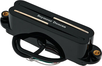 Seymour Duncan SSVR-1B BLK