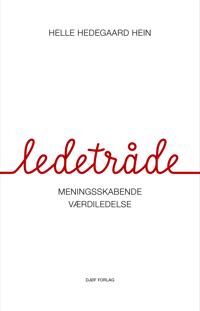 Hein Helle Hedegaard Ledetråde