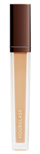 Hourglass Vanish Airbrush Finish Concealer Fawn