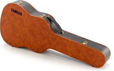 Yamaha Case-CPX