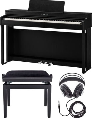Kawai CN-201 B Set Kawai CN-201 B Set