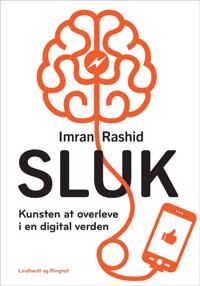 Rashid Imran SLUK