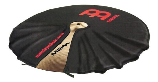 Meinl M-Cymbag-17 Cymbalbag 17"