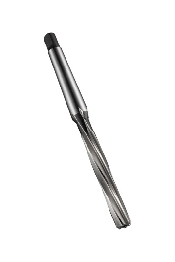 Dormer B101 12.0mm Hss-E Maskinbrotsjer 1-Pakke