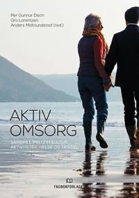 Aktiv Omsorg
