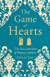 The Game Of Hearts Av Felicity Day The Game Of Hearts Av Felicity Day