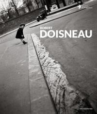 Robert Doisneau Robert Doisneau