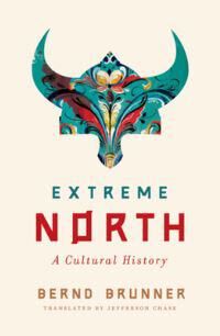 Extreme North Av Bernd Brunner