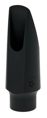 Jody Jazz Soprano HR* 5* Jody Jazz Soprano HR* 5*