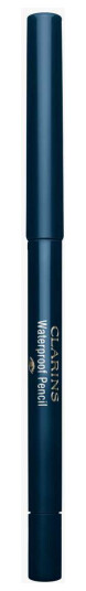 Clarins Waterproof Eye Pencil 0,29 g 03 Blue Orchid